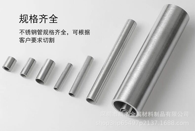 QQ图片20180927090925