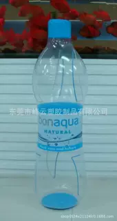 工厂定制 充气广告瓶子模型 pvc酒瓶饮料瓶行走气模瓶子广告气模