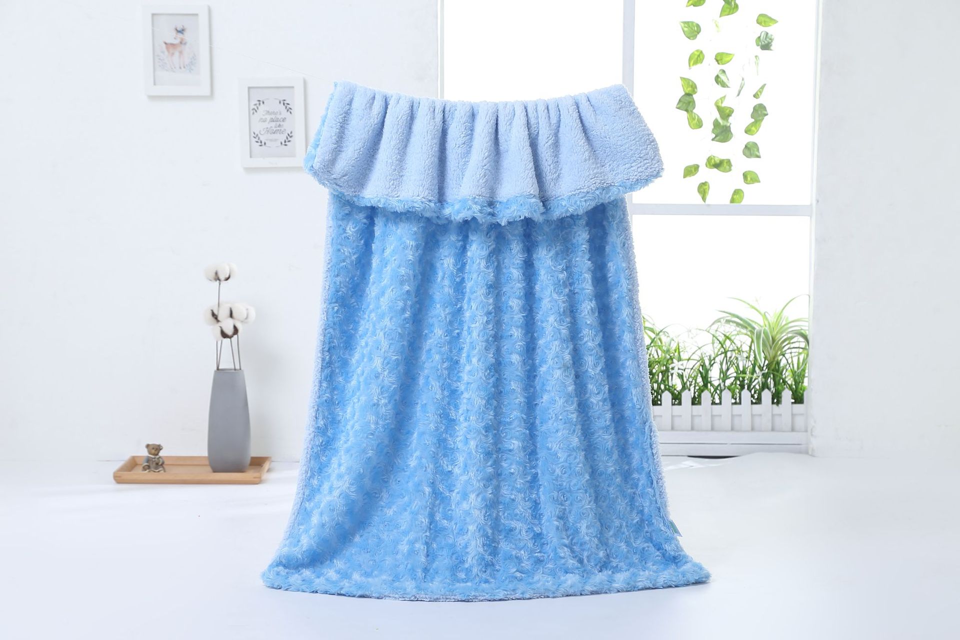 180903起跑线平铺 (125)