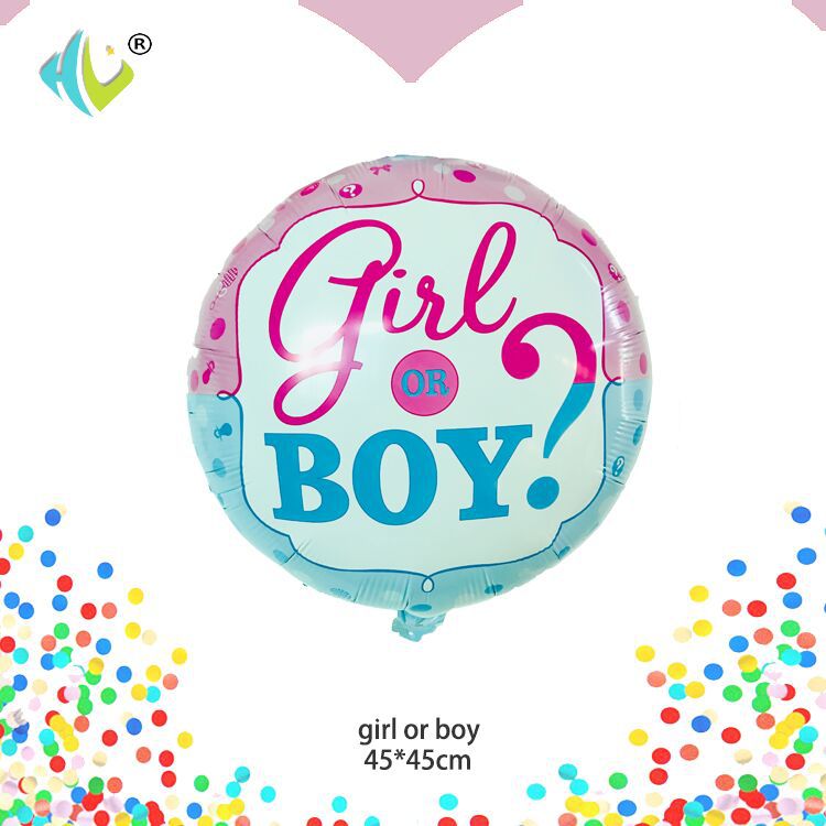 QQ图片20180530095429