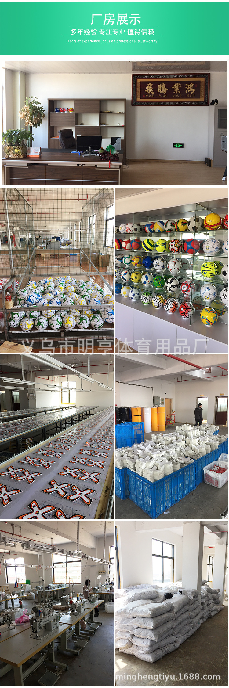 TB2j7XfCHGYBuNjy0FoXXciBFXa_!!