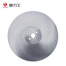 M42�p���ٸ���䓈A�Ƭ �����и�C��Ƭ�ܙC�Ƭ 250mm