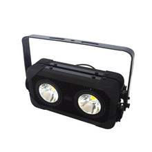 200W300W LEDë صƾ