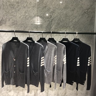 2018ss ��ɫë�� tb�L���_�� ���ȫ��ëᘿ��� �ֱ��ĸ�ë����Ů