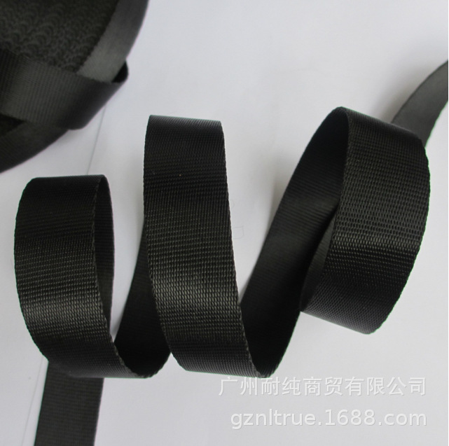 cff0ad0853b2dbbb26dd9eeb475ecc