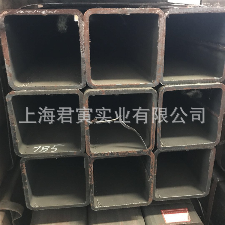 new image - qz5cx.jpg