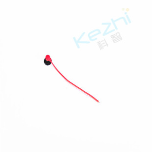 ʯīϩȫ��λ������z �ܝM�㌧늽ӵغ�EMI�����ܷ⌧����z�l