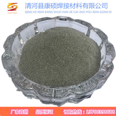 Stainless steel powder 3D Printing Metal powder 304L 316L 317L 410L thermal spraying alloy powder