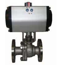 高性能三通球阀 不锈钢T型三通球阀