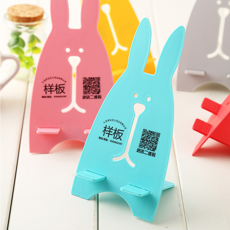 未标题-1-恢复的_18