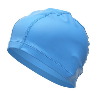 ���I���l�ߙnӾñ ��ˮ�o��͸�ⲻ���^ ������ŮPU�T����Ӿñ