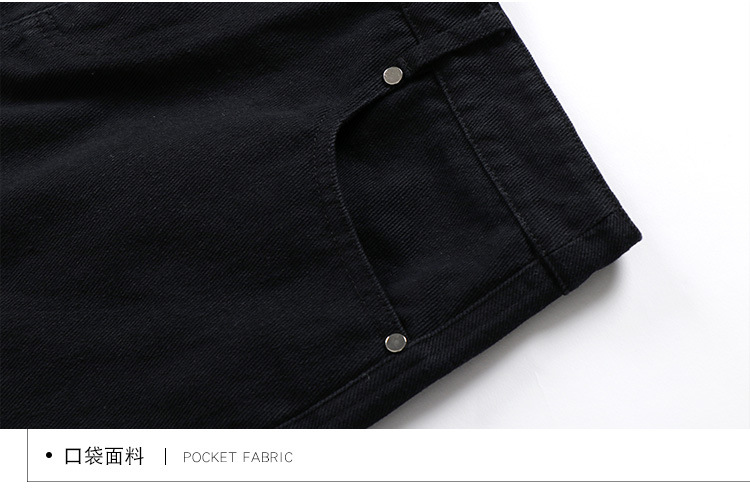 Costume femme OHVIVI en Mélange de coton - Ref 3334178 Image 21