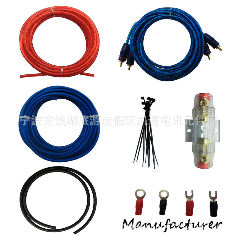 TB2aXAucncCL1FjSZFPXXXZgpXa_!!