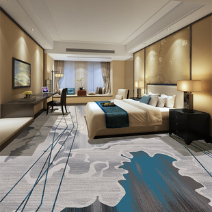 ��ɫ���s���y��Ʒӡ���Ƶ��̺ 600�˝M䁿ɶ� �ƾƵ�ͷ���̺