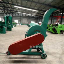 BֳC ݡնzCr    СͼýնC