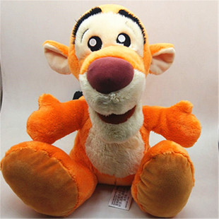 С�ܾS����Ƥ���i�S���������H���������в�����ë�q������նY��