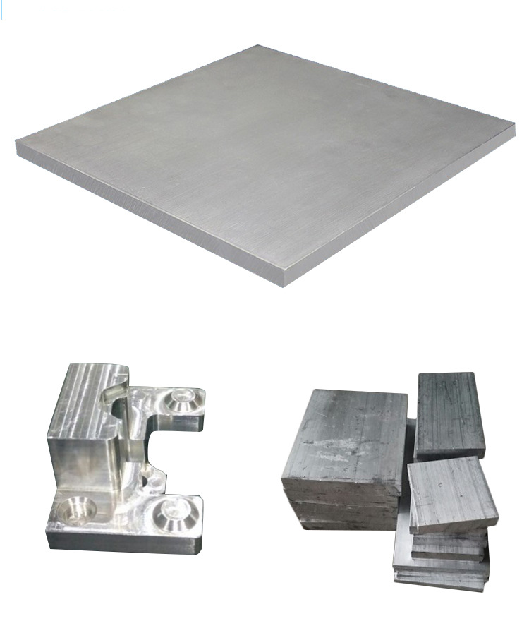 深圳精密五金零件来图机加工 cnc数控车床不锈钢代加工机柜零配件