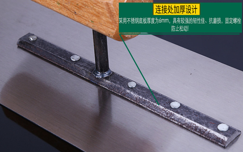 5302297513_1926048196