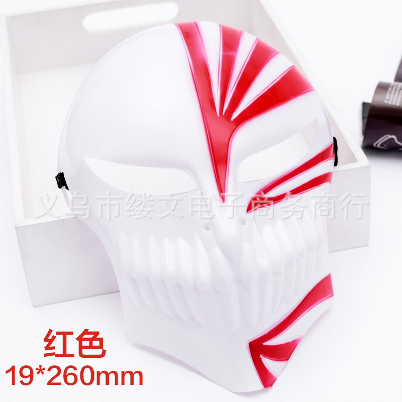 TB2I6R2aXcJL1JjSZFOXXcWlXXa_!!