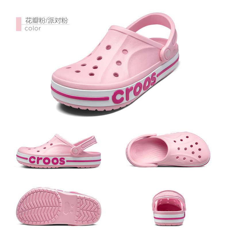 TB24eVWsvuSBuNkHFqDXXXfhVXa_!!