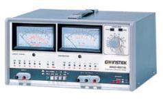 GW自动失真测试仪GAD-201G
