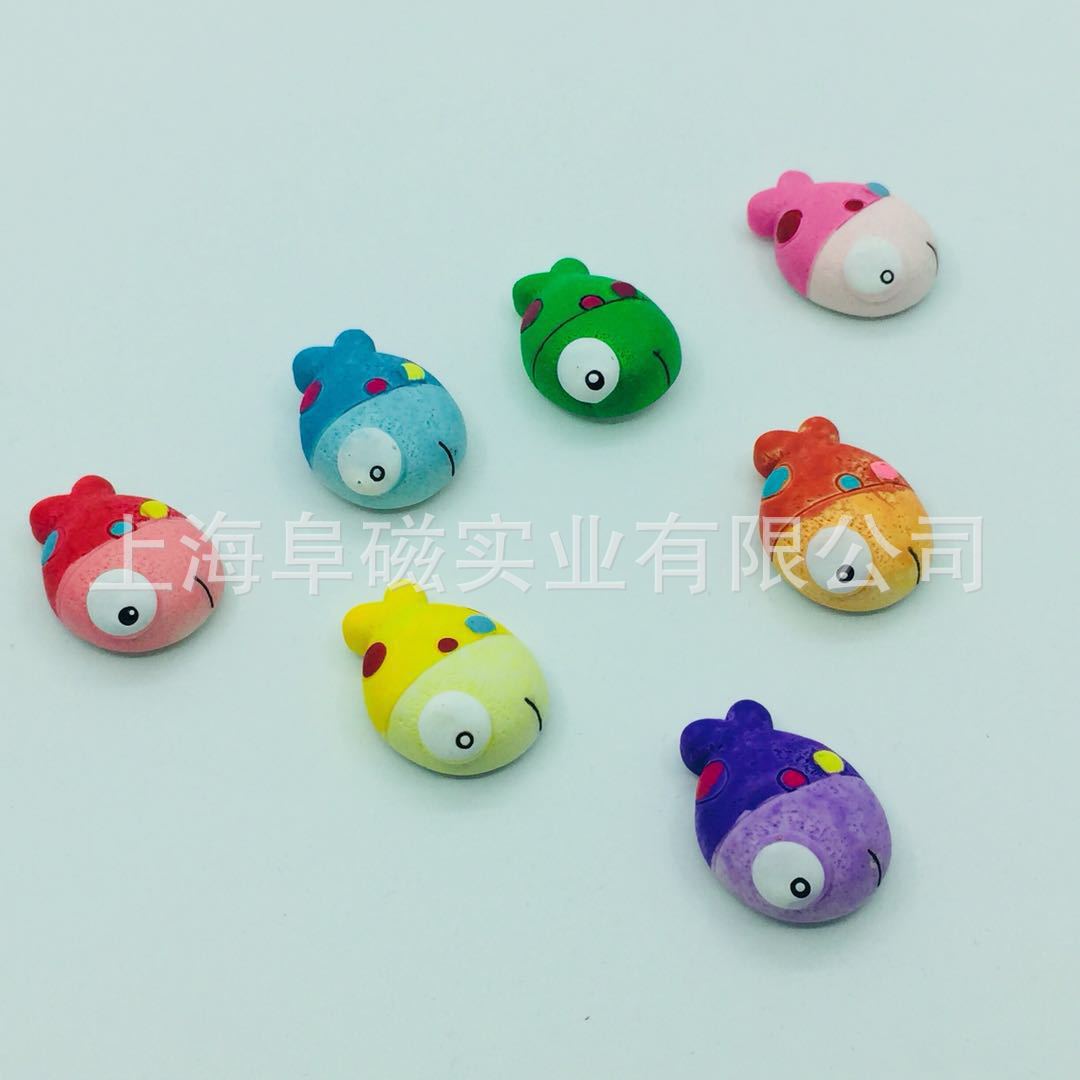 微信图片_20180426141106