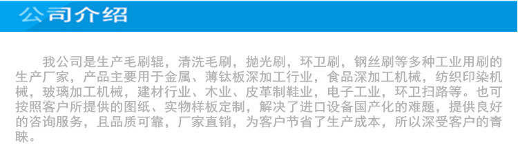 公司介绍01.jpg