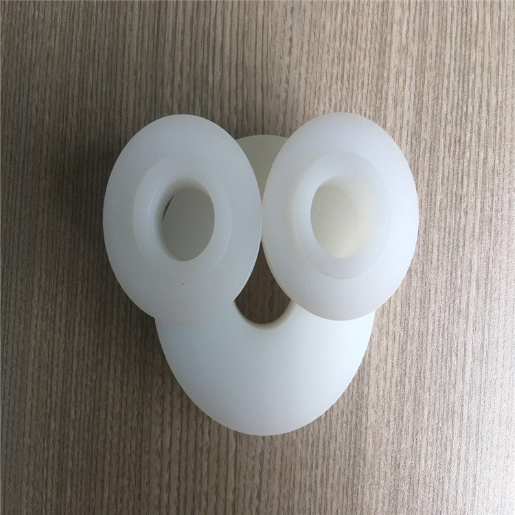 微信图片_20180709090048