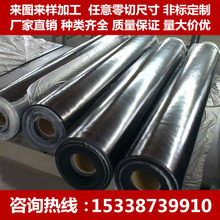 z嶡ɫzƤpKA|ĥӲI^ߏz|