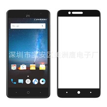 适用苹果14 诺基亚Nokia G400 5G丝印防爆膜 C100 C200手机钢化膜