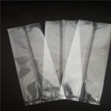 |ݸͺϴԄәCbĤ߅зpetcppӡˢɫb