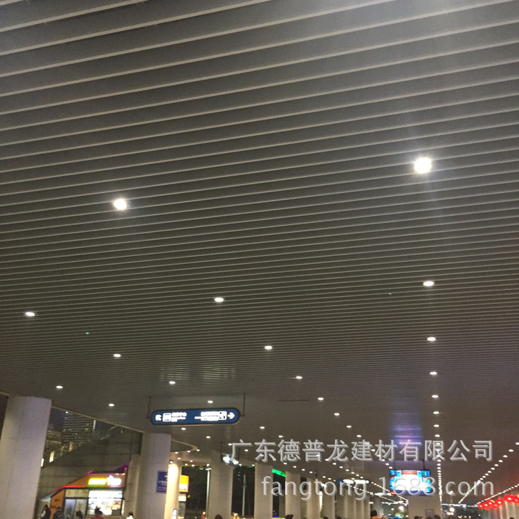 U���T��q �T��q�Q�� �T��q�t�a �쯾�T��q