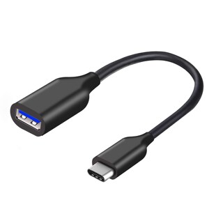 15CM USB�֙COTG���������U�P�B�Ӿ� USB3.1 Type-C�D��USB3.0��