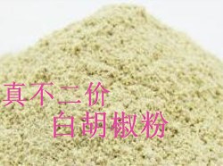 Manufactor Direct selling Curry powder Ginger powder Garlic powder Black pepper Cumin powder Cinnamon powder Turmeric powder bulk