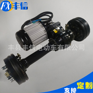 ݆܇򿂳늄܇늙C܇߶˵ٟo܉Θ܇