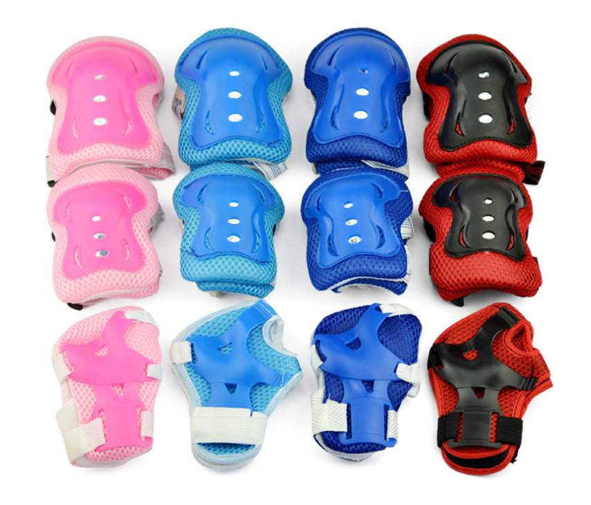 微信图片_20181222125102