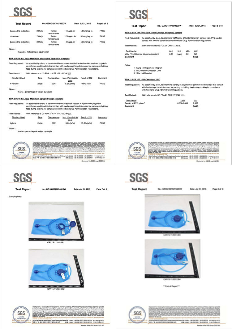 水袋质检报告_02