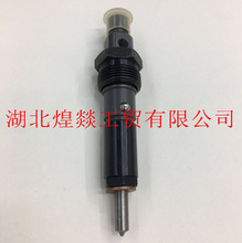 �S��ֱ�N������܇���̙Cе���Ͱl�әC������؇�����4W7018