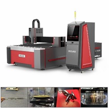 1530��1500W���w�����и�C ���ʹ������ʹ��w����C���ټ���C