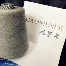 ʯīϩwS ʯīϩ ʯīϩ ʯīϩ GRAPHENE