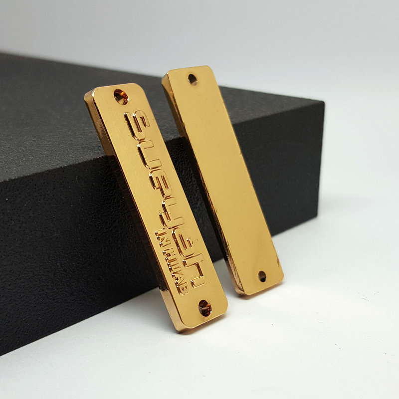 b7701ff025993a3f0e58b887a67b89