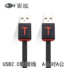 ��Խ�S��ֱ�N USB2.0�p��/������������A���DA����늾�1.5��