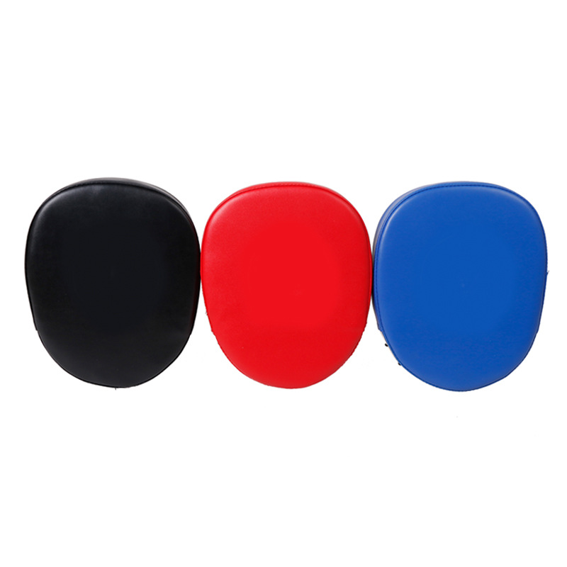 Supply Taekwondo training target boxer target fighting Sanda Muay Thai Taekwondo target straight Board target