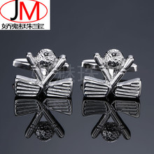 �����錚 ���|�~���|��y�ߙn��ʽ�r����ڿ� �ʘ��w���ߠ������