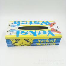 �S�ҹ����R���F�ɐۿ�ͨӡˢ�D���F���^λ܇�d�鼈�м��ó鼈�F��