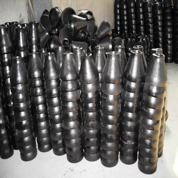 沈阳大小头厂家 大小头批发 大小头订做 辽宁沈阳大小头厂家