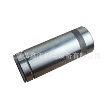 GH130/GH200/300āӷۇTCwȸͨñw