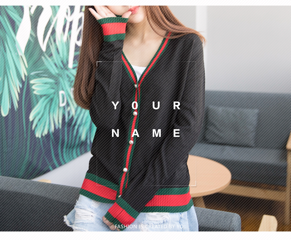 Pull femme - Ref 3414545 Image 33