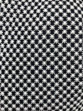 2021�¿�Ů�b�ٽz���ς��ԕr�b�B��ȹţ�̽z�M���̽��������l