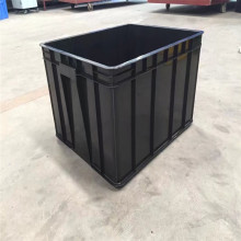 �B�T�o����D�� ������ӹ��I���z��ײ��Ӻ�540*420*370�o�����